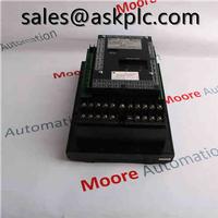 GE	IC670MDL740